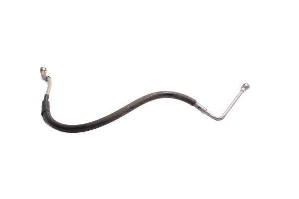 Jarruletkun hydrauliikkaletku etu ylhäällä ABS BMW K 1200 GT K44 K12S 0587 06-08
