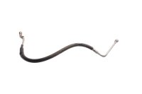 Brake line hydraulic hose front top ABS BMW K 1200 GT K44...