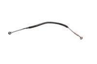 Brake line hydraulic hose front top ABS BMW K 1200 GT K44...