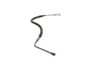 Jarruletkun hydrauliikkaletku etu ylhäällä ABS BMW K 1200 GT K44 K12S 0587 06-08