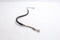 Jarruletkun hydrauliikkaletku etu ylhäällä ABS BMW K 1200 GT K44 K12S 0587 06-08