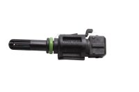 Intake air sensor, temperature sensor, air sensor BMW K...