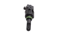 Intake air sensor, temperature sensor, air sensor BMW K...
