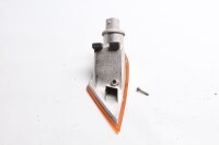 Oikean etuvilkun merkkivalo 63137836633 BMW K 1200 GT K44 K12S 0587 06-08