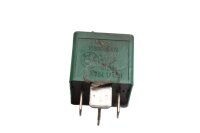 Starter relay, starter relay, electrical relay BMW K 1200...