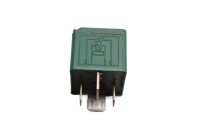 Starter relay, starter relay, electrical relay BMW K 1200...