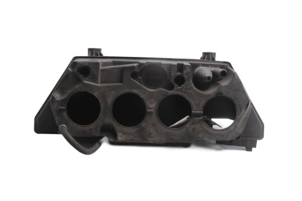 Luftfilterlåda Insugningslåda BMW K 1200 GT K44 K12S 0587 06-08