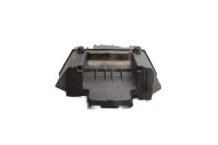 Luftfilterlåda Insugningslåda BMW K 1200 GT K44 K12S 0587 06-08