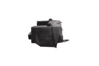 Luftfilterlåda Insugningslåda BMW K 1200 GT K44 K12S 0587 06-08