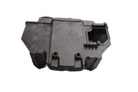 Luftfilterlåda Insugningslåda BMW K 1200 GT K44 K12S 0587 06-08