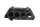 Luftfilterlåda Insugningslåda BMW K 1200 GT K44 K12S 0587 06-08