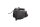 Luftfilterlåda Insugningslåda BMW K 1200 GT K44 K12S 0587 06-08