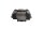 Luftfilterlåda Insugningslåda BMW K 1200 GT K44 K12S 0587 06-08