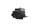 Luftfilterlåda Insugningslåda BMW K 1200 GT K44 K12S 0587 06-08