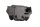 Luftfilterlåda Insugningslåda BMW K 1200 GT K44 K12S 0587 06-08