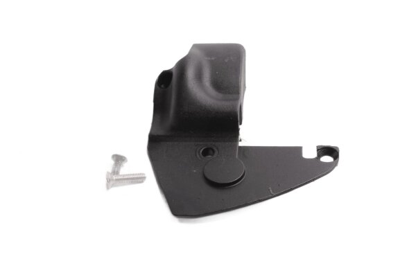 Cache de commutateur de guidon, boîtier de commutateur gauche BMW K 1200 GT K44 K12S 0587 06-08