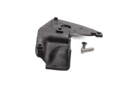 Cache de commutateur de guidon, boîtier de commutateur gauche BMW K 1200 GT K44 K12S 0587 06-08