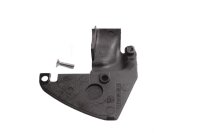 Cache de commutateur de guidon, boîtier de commutateur gauche BMW K 1200 GT K44 K12S 0587 06-08