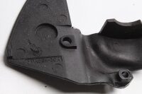 Cache de commutateur de guidon, boîtier de commutateur gauche BMW K 1200 GT K44 K12S 0587 06-08