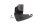 Cache de commutateur de guidon, boîtier de commutateur gauche BMW K 1200 GT K44 K12S 0587 06-08