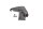 Cache de commutateur de guidon, boîtier de commutateur gauche BMW K 1200 GT K44 K12S 0587 06-08
