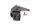Cache de commutateur de guidon, boîtier de commutateur gauche BMW K 1200 GT K44 K12S 0587 06-08
