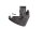 Cache de commutateur de guidon, boîtier de commutateur gauche BMW K 1200 GT K44 K12S 0587 06-08
