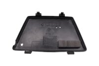 Säkringsboxens lock, batteribox BMW R 1100 RT 259 0413 96-01