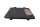 Säkringsboxens lock, batteribox BMW R 1100 RT 259 0413 96-01