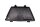 Säkringsboxens lock, batteribox BMW R 1100 RT 259 0413 96-01