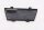 Säkringsboxens lock, batteribox BMW R 1100 RT 259 0413 96-01