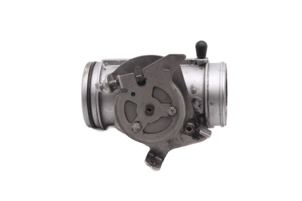 Injection directe du papillon des gaz BMW R 1100 RT 259 0413 96-01