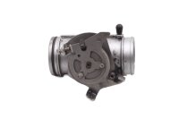 Injection directe du papillon des gaz BMW R 1100 RT 259...