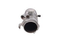 Injection directe du papillon des gaz BMW R 1100 RT 259...
