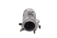 Injection directe du papillon des gaz BMW R 1100 RT 259 0413 96-01