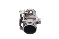 Injection directe du papillon des gaz BMW R 1100 RT 259 0413 96-01
