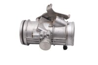 Injection directe du papillon des gaz BMW R 1100 RT 259 0413 96-01