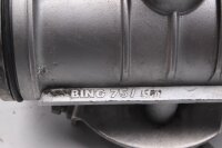 Injection directe du papillon des gaz BMW R 1100 RT 259 0413 96-01