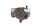 Injection directe du papillon des gaz BMW R 1100 RT 259 0413 96-01