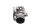 Injection directe du papillon des gaz BMW R 1100 RT 259 0413 96-01
