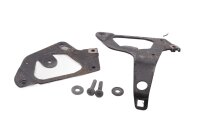 Soporte de montaje del espejo, fijación de la cornamenta, izquierda BMW R 1100 RT 259 0413 96-01