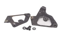 Soporte de montaje del espejo, fijación de la cornamenta, izquierda BMW R 1100 RT 259 0413 96-01