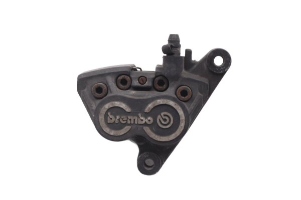 Étrier de frein avant droit, système de freinage à double piston BMW R 1100 RT 259 0413 96-01
