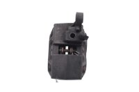 Étrier de frein avant droit, système de freinage à double piston BMW R 1100 RT 259 0413 96-01