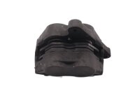 Étrier de frein avant droit, système de freinage à double piston BMW R 1100 RT 259 0413 96-01