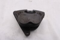 Étrier de frein avant droit, système de freinage à double piston BMW R 1100 RT 259 0413 96-01