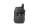 Étrier de frein avant droit, système de freinage à double piston BMW R 1100 RT 259 0413 96-01