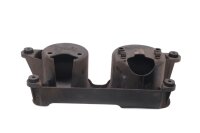 Carénage de cockpit, boîtier dinstruments, boîtier de compteur de vitesse BMW R 1100 RT 259 0413 96-01