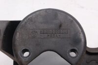 Carénage de cockpit, boîtier dinstruments, boîtier de compteur de vitesse BMW R 1100 RT 259 0413 96-01