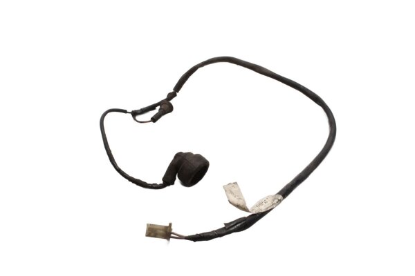 Kabelsæt til sensor til olietryksafbryder Honda XRV 750 Africa Twin RD04 90-92